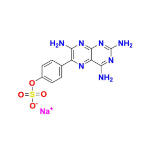 Triamterene EP Impurity D