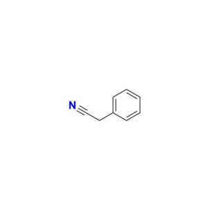 Triamterene EP Impurity D