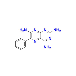 Triamterene EP Impurity D