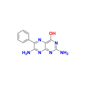 Triamterene EP Impurity D
