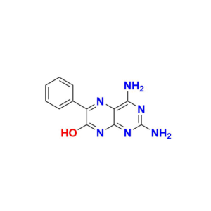 Triamterene EP Impurity D
