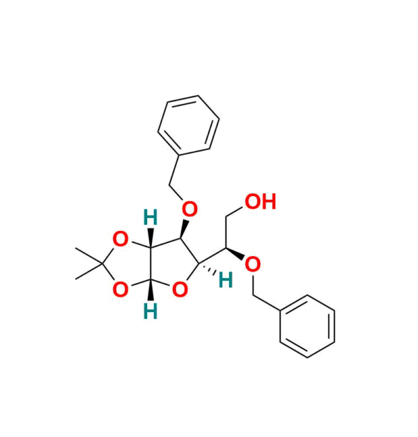 Tribenoside EP Impurity B