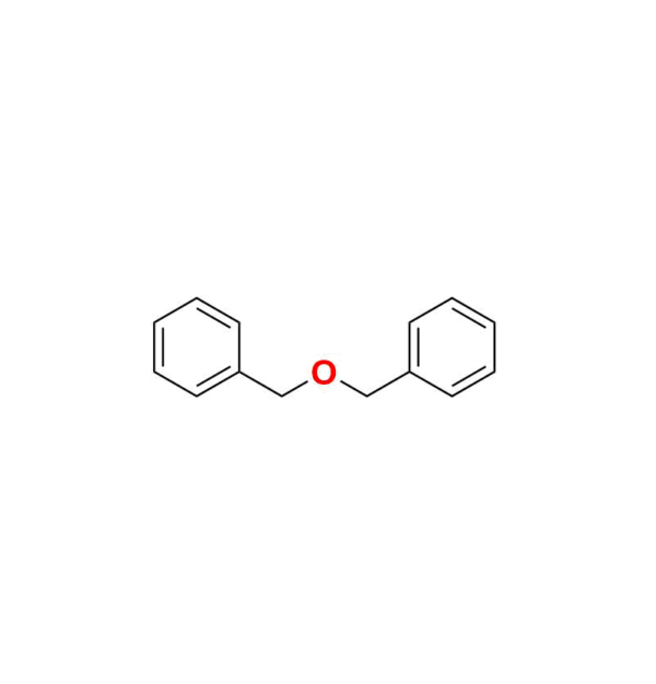 Tribenoside EP Impurity D