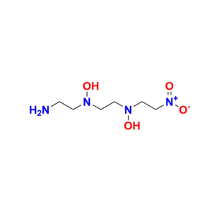 Trientine Impurity 17 Trientine Impurity 17