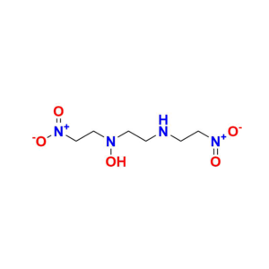 Trientine Impurity 17 Trientine Impurity 17