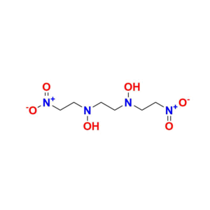 Trientine Impurity 17 Trientine Impurity 17