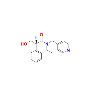 Tropicamide EP Impurity D