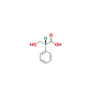 Tropicamide EP Impurity D