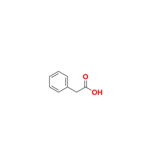 Tropicamide EP Impurity D