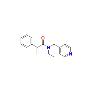 Tropicamide EP Impurity D
