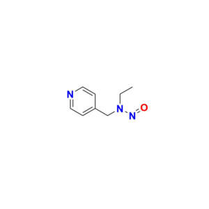 Tropicamide EP Impurity D