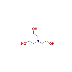 Trolamine EP Impurity C