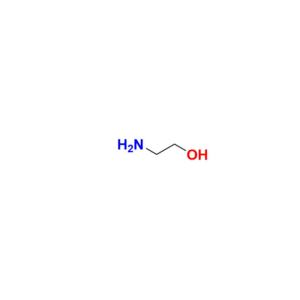 Trolamine EP Impurity C