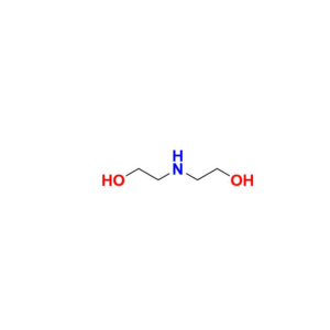 Trolamine EP Impurity C
