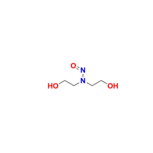 Trolamine EP Impurity C