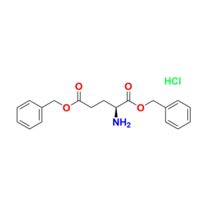 Trofinetide Impurity 3