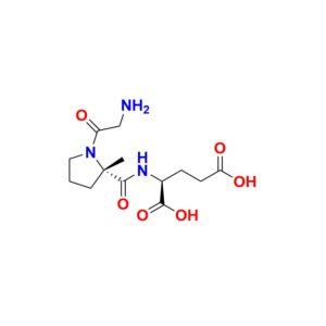 Trofinetide Impurity 3