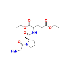Trofinetide Impurity 3