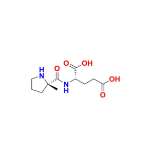 Trofinetide Impurity 3