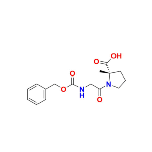 Trofinetide Impurity 3