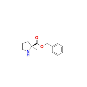 Trofinetide Impurity 3