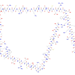 Teriparatide Impurity 4