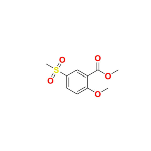 Tiapride EP Impurity A