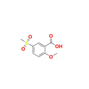 Tiapride EP Impurity B