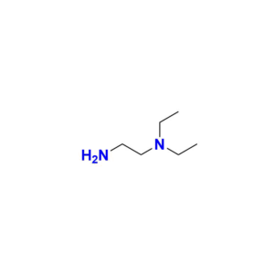 Tiapride EP Impurity C