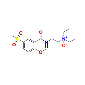 Tiapride EP Impurity D