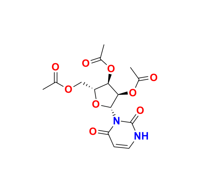 Uridine 5'-monophosphate