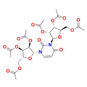 Uridine 5'-monophosphate
