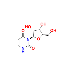 Uridine 5'-monophosphate