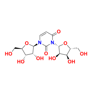 Uridine 5'-monophosphate