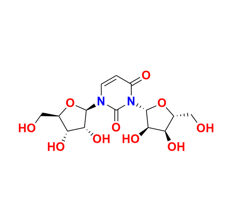 Uridine 5'-monophosphate