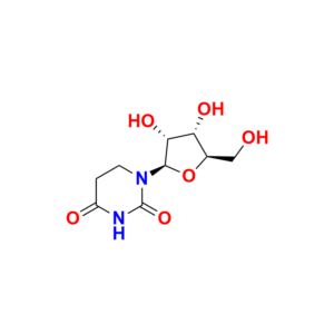 Uridine 5'-monophosphate