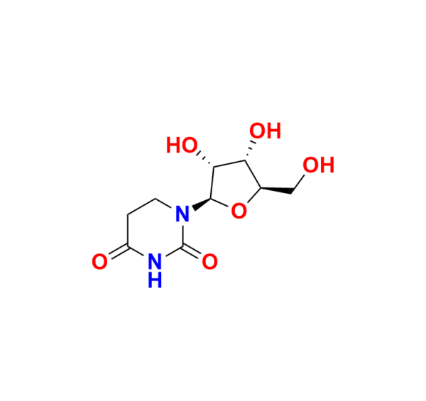 Dihydrouridine Impurity