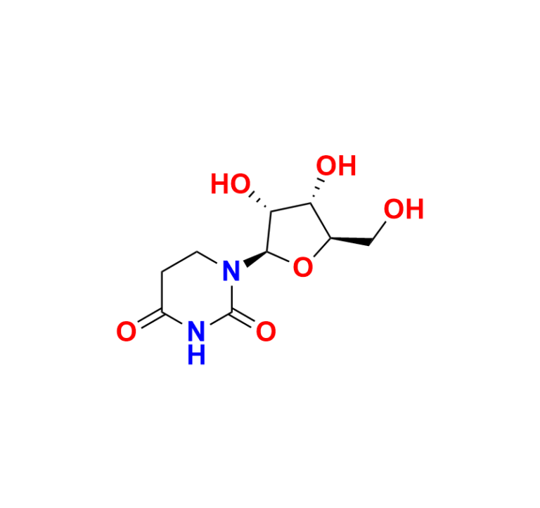 Uridine 5'-monophosphate