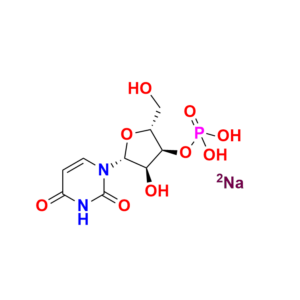 Uridine 5'-monophosphate