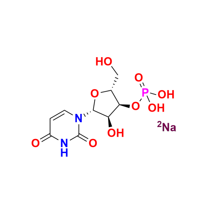 Uridine 5'-monophosphate