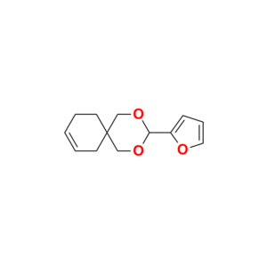 Ulinastatin