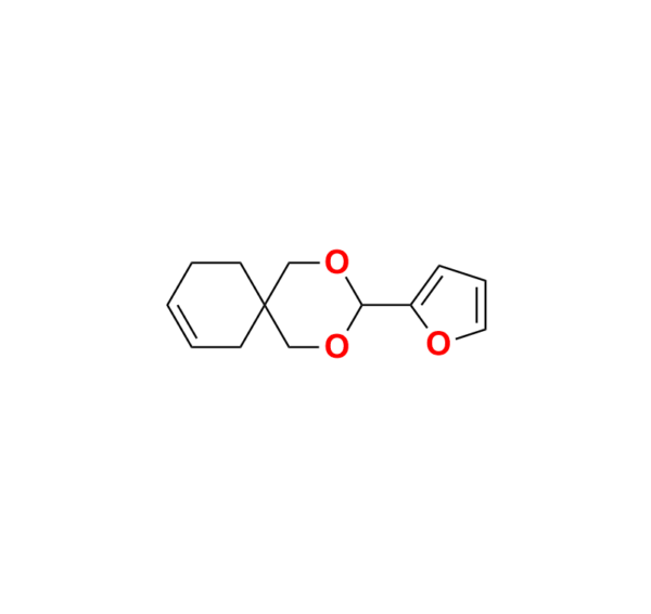 Ulinastatin