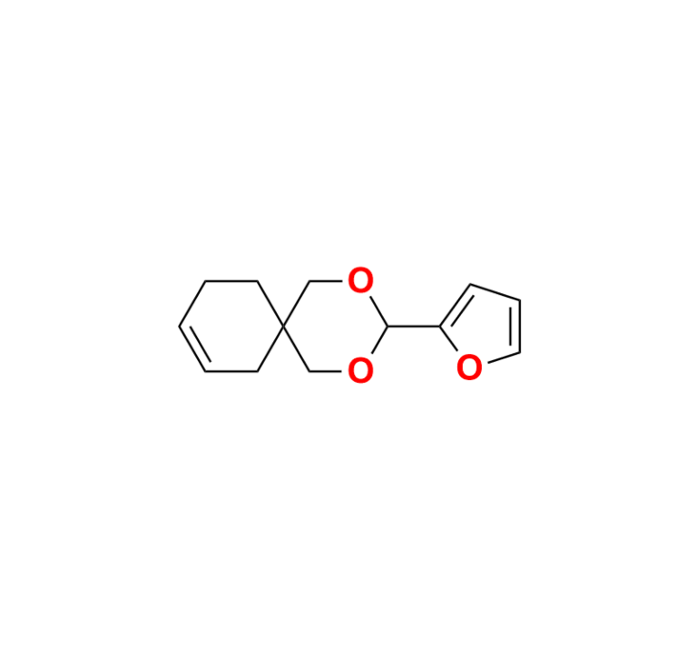 Ulinastatin