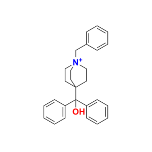 Umeclidinium Bromide Impurity 6