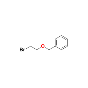 Umeclidinium Bromide Impurity 6