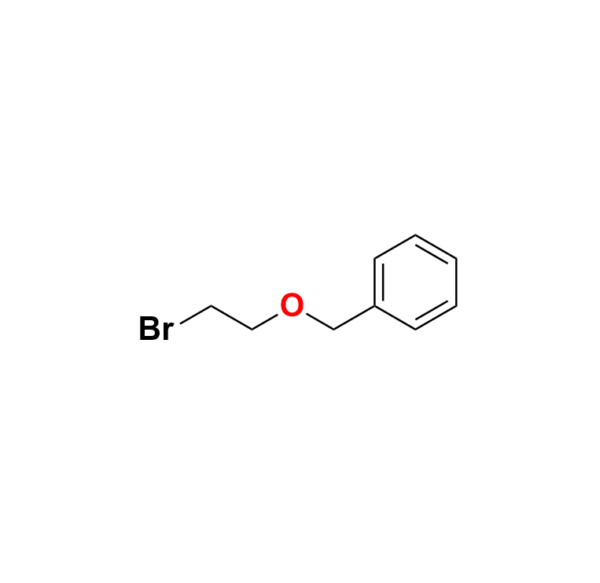 Umeclidinium Bromide Impurity 6