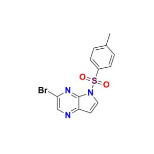 Upadacitinib Impurity 14