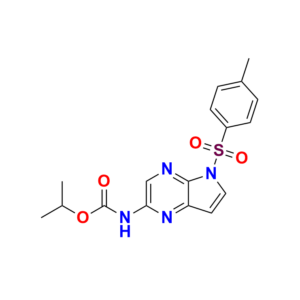 Upadacitinib Impurity 14