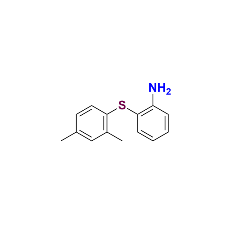 AQ-V000142.png Vortioxetine Impurity 33