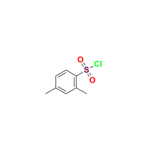 Vortioxetine Impurity 51 Vortioxetine Impurity 51
